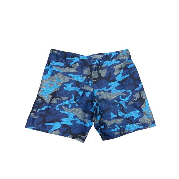 Nike | Men’s Board Shorts | Size X-Large - Picture 4 of 4